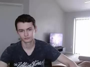 Nextboyraw from Chaturbate