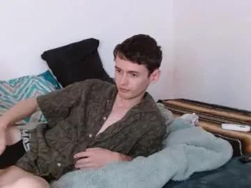 Nextboyraw from Chaturbate