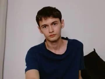 Nextboyraw from Chaturbate