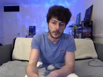nice_2_meet_you from Chaturbate is Freechat