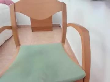 nicebrown from Chaturbate is Freechat