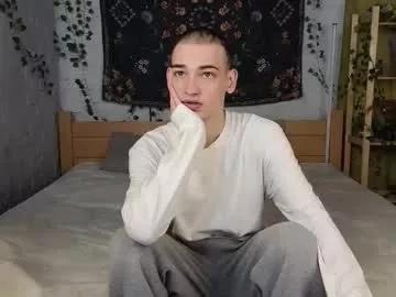 nick_win from Chaturbate is Freechat