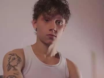 nicky_neal from Chaturbate is Freechat