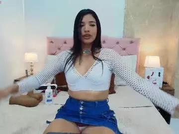 nicol_alvarez from Chaturbate is Private