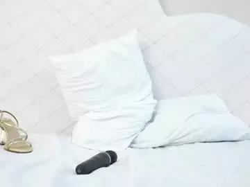 nicoleflorens from Chaturbate is Freechat