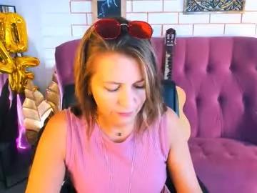 nicolehits from Chaturbate is Private