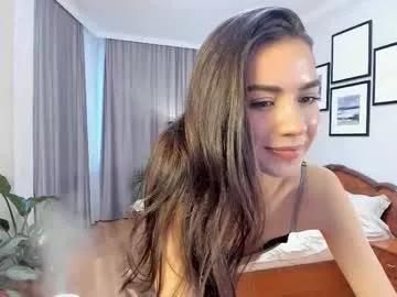 nicoleluuv from Chaturbate is Freechat