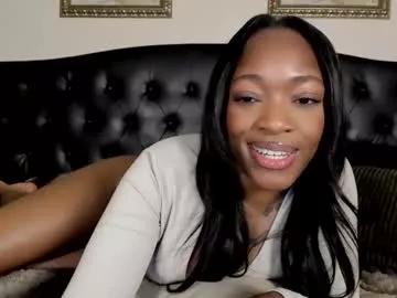 nicolesolace from Chaturbate is Freechat