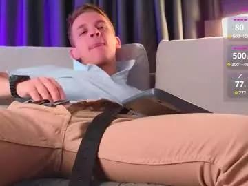 night_wwwolf from Chaturbate is Freechat