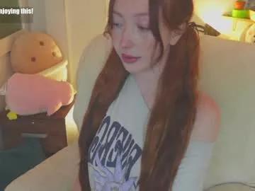 niilaa from Chaturbate