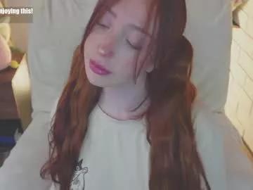 niilaa from Chaturbate