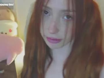 niilaa from Chaturbate