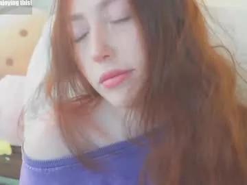 niilaa from Chaturbate