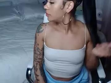 nikayasworld from Chaturbate is Freechat