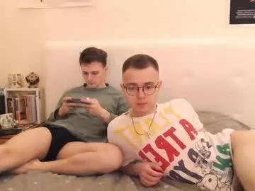 nikikerry_cum_ from Chaturbate