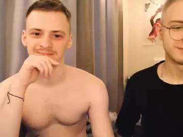 nikikerry_cum_ from Chaturbate