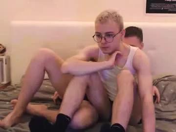 nikikerry_cum_ from Chaturbate