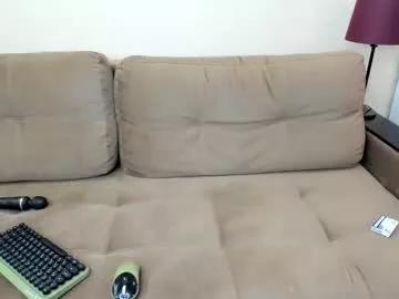 nikki000cool from Chaturbate