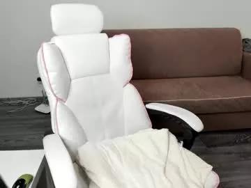 nikki000cool from Chaturbate