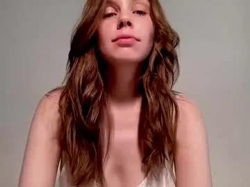 nikki_mi from Chaturbate