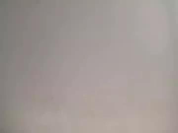 nikki_mi from Chaturbate