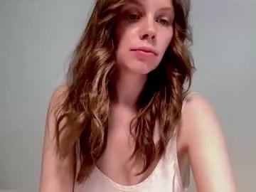 nikki_mi from Chaturbate