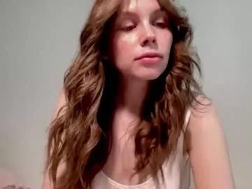 nikki_mi from Chaturbate