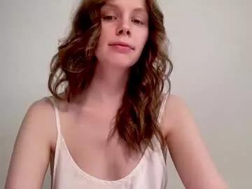 nikki_mi from Chaturbate