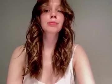 nikki_mi from Chaturbate