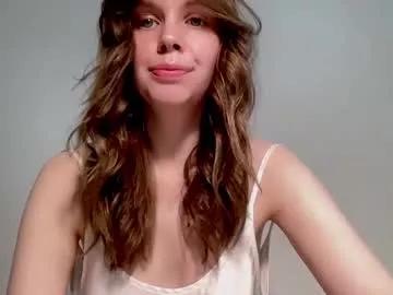 nikki_mi from Chaturbate