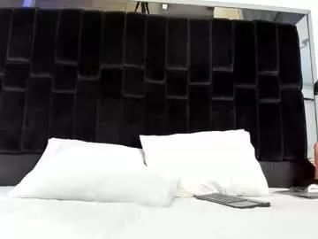 nikkysmiith from Chaturbate