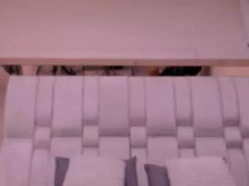 nikkysmiith from Chaturbate