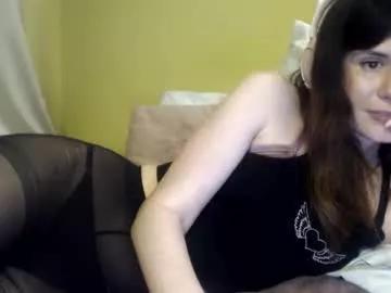 nikoltravel from Chaturbate is Private