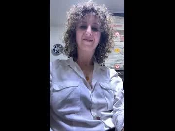 nikpassion123 from Chaturbate is Freechat