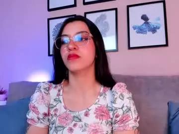 nina__dixon from Chaturbate