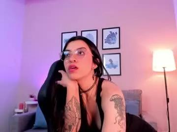 nina__dixon from Chaturbate