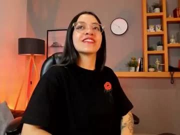 nina__dixon from Chaturbate
