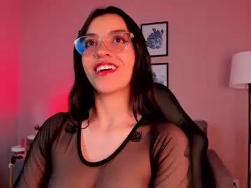 nina__dixon from Chaturbate