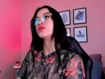 nina__dixon from Chaturbate