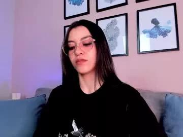 nina__dixon from Chaturbate