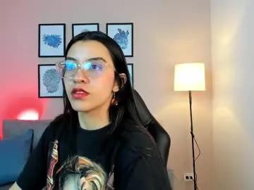 nina__dixon from Chaturbate