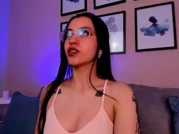 nina__dixon from Chaturbate is Private