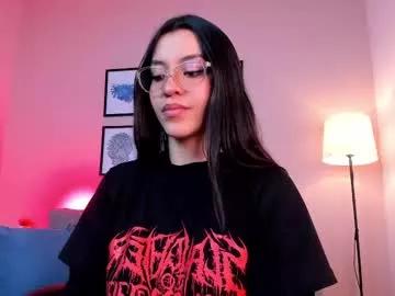 nina__dixon from Chaturbate