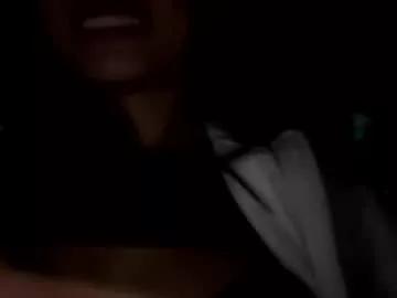nina_agdal from Chaturbate