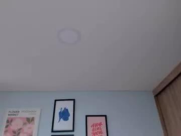 nina_agdal from Chaturbate