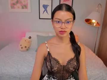 nina_agdal from Chaturbate