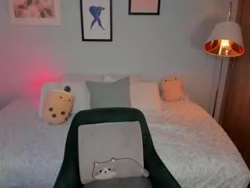 nina_agdal from Chaturbate is Freechat