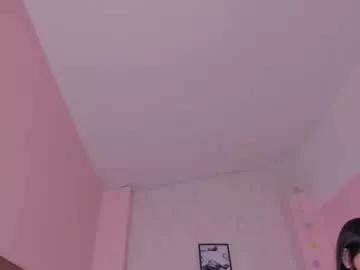 nina_agdal from Chaturbate
