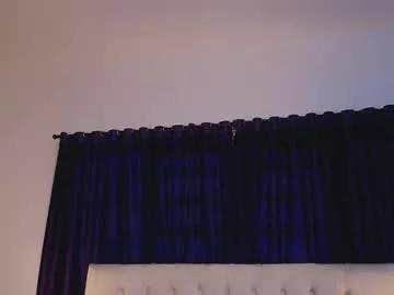 nina_cifuentes from Chaturbate