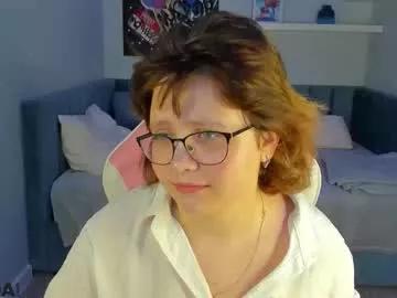 nina_lunaa from Chaturbate